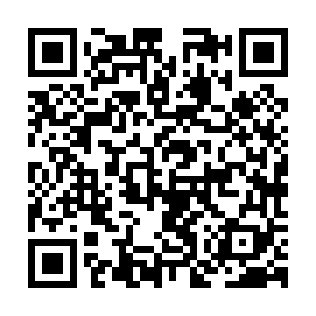 QR code for JOX069