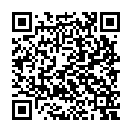 QR code for JOX166