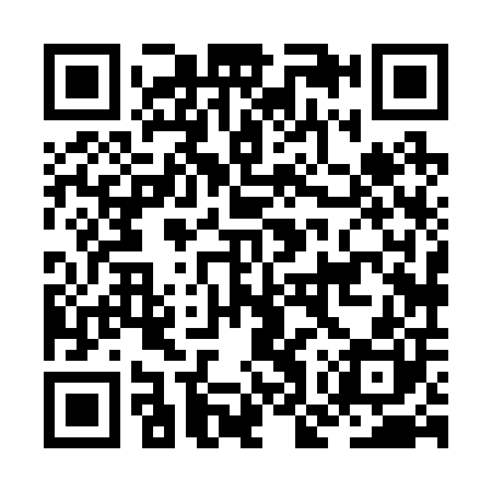 QR code for JOX200