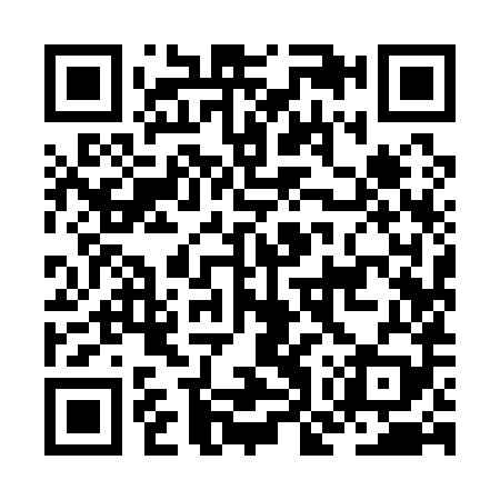 QR code for JOY189