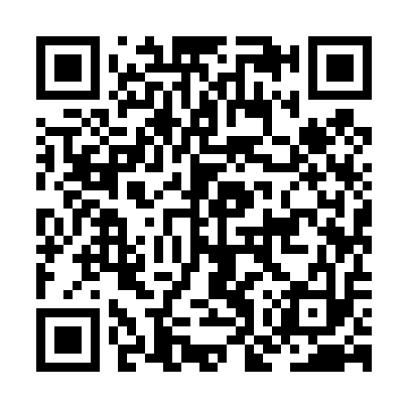 QR code for JOY413