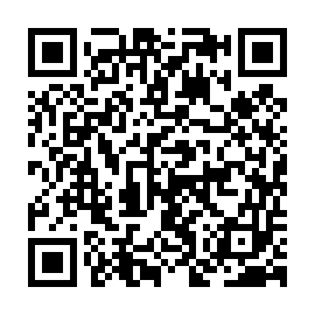 QR code for JOY453