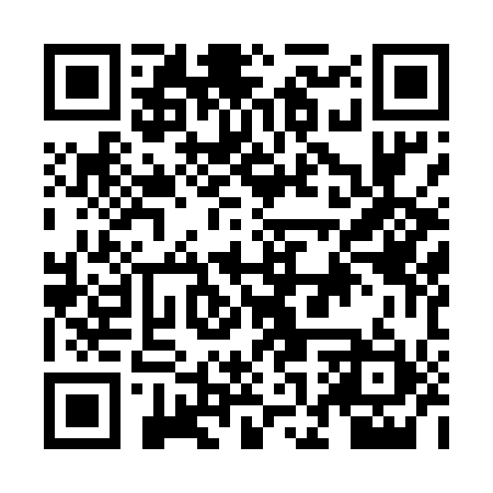 QR code for JOY511