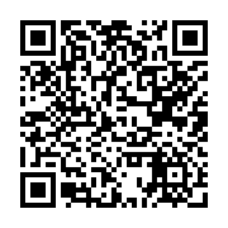 QR code for JOY917
