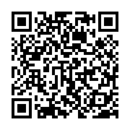QR code for JOZ079