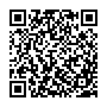 QR code for JPA146