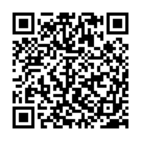 QR code for JPA173