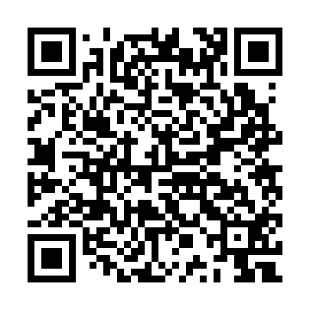 QR code for JPB312