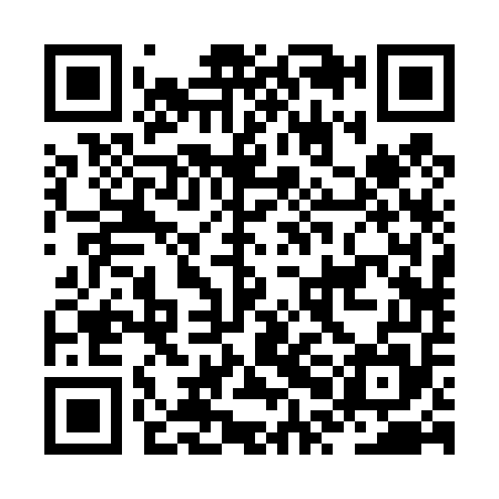 QR code for JPB455