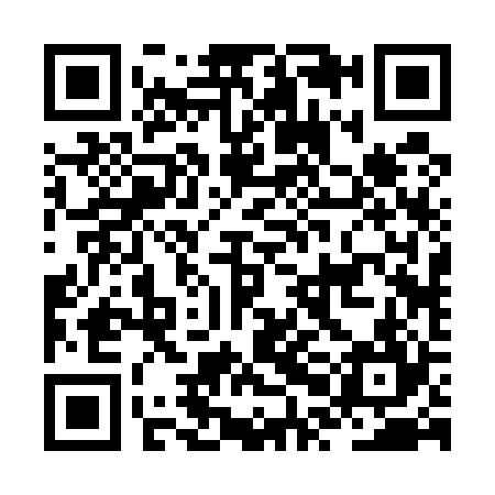 QR code for JPB524