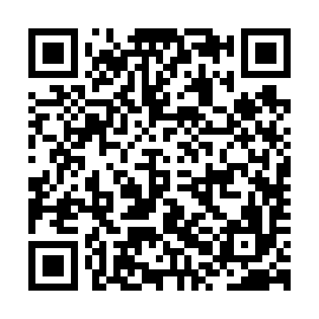QR code for JPB696