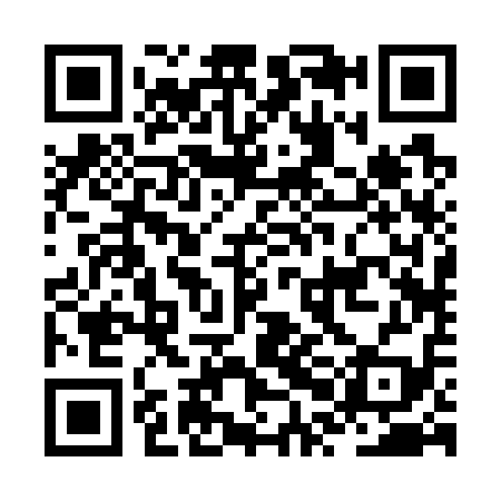 QR code for JPB719