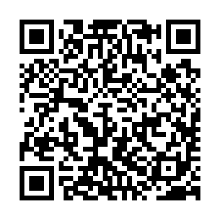QR code for JPB791