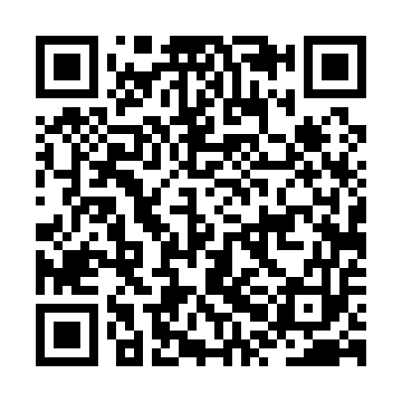 QR code for JPD153