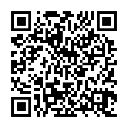 QR code for JPD325