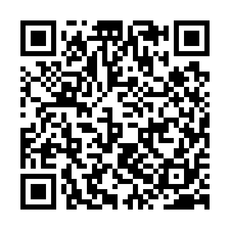 QR code for JPE710