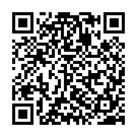 QR code for JPF074