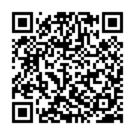QR code for JPF095