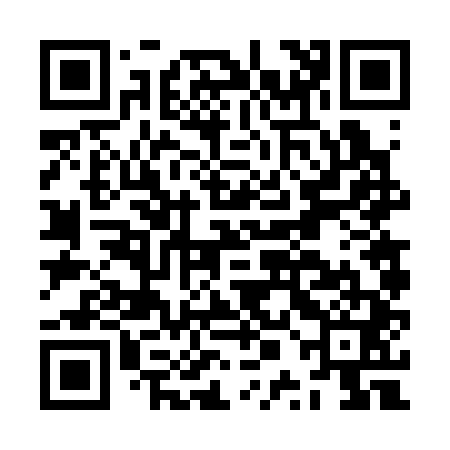 QR code for JPF341