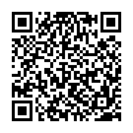QR code for JPF516