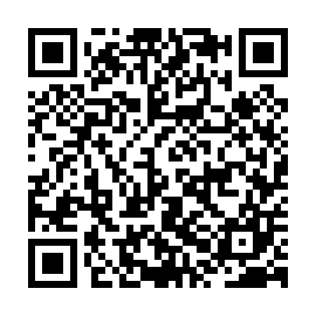 QR code for JPG007