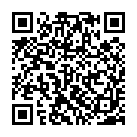 QR code for JPG593