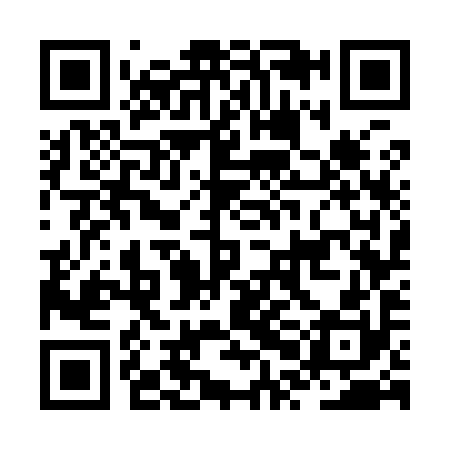 QR code for JPG990