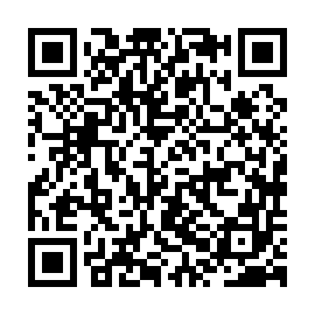QR code for JPH152