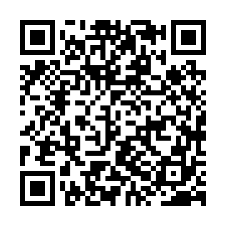 QR code for JPH272