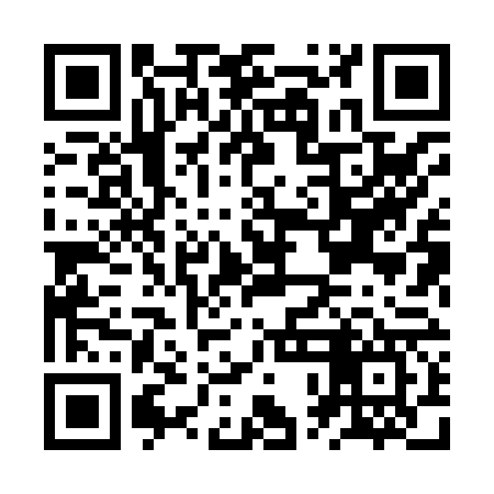 QR code for JPH867
