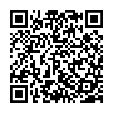 QR code for JPI149