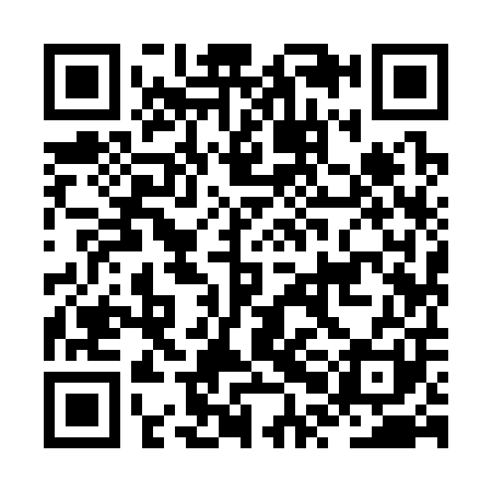 QR code for JPI301