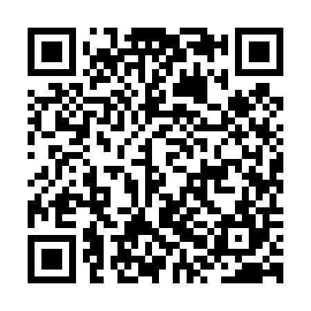 QR code for JPI404