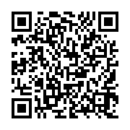 QR code for JPI512