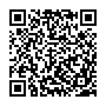 QR code for JPI856