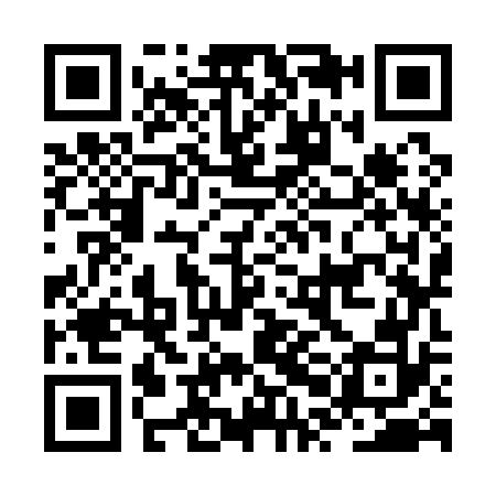 QR code for JPK172