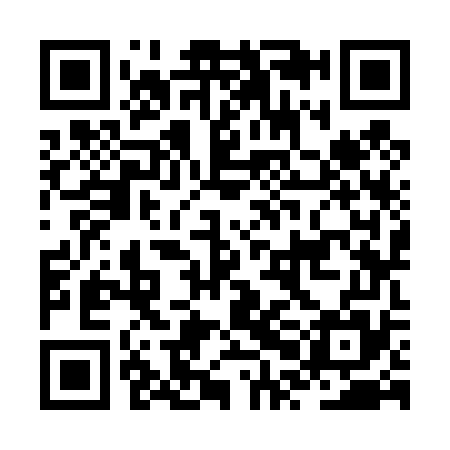 QR code for JPK475