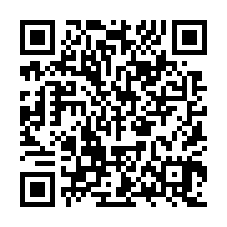 QR code for JPK705