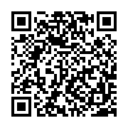 QR code for JPL196