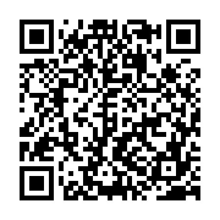 QR code for JPM976