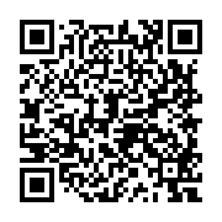QR code for JPM989