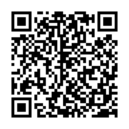 QR code for JPN454