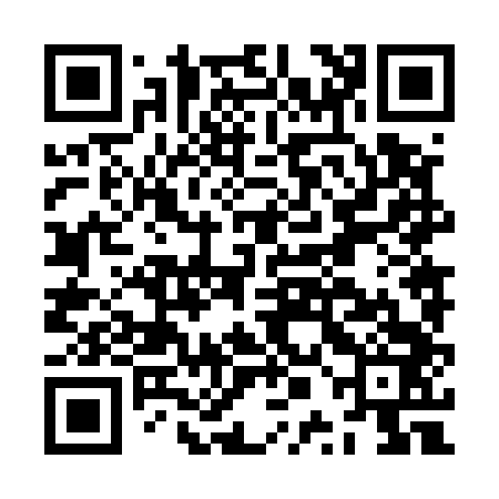 QR code for JPN543