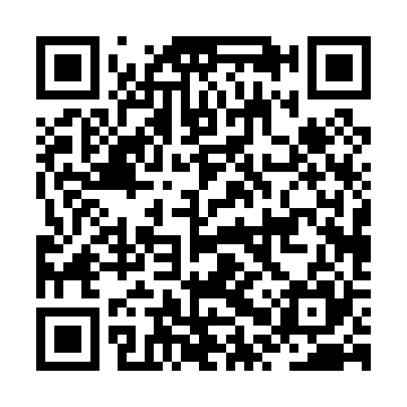 QR code for JPP025