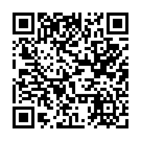 QR code for JPP425