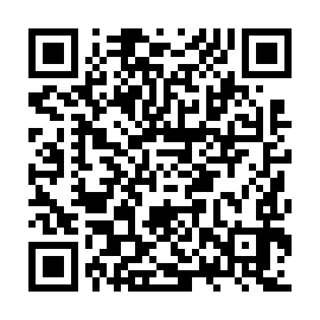 QR code for JPP693