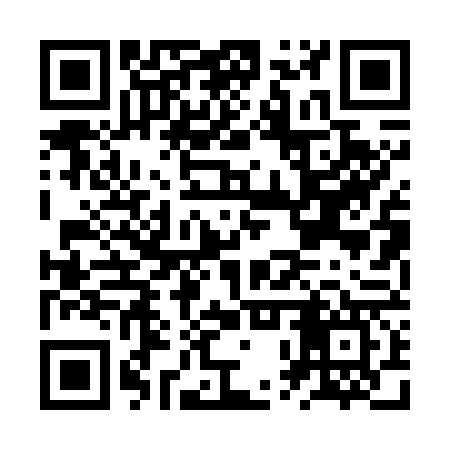 QR code for JPP767