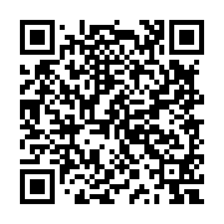 QR code for JPP890