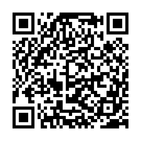 QR code for JPQ062