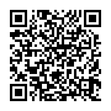 QR code for JPQ209